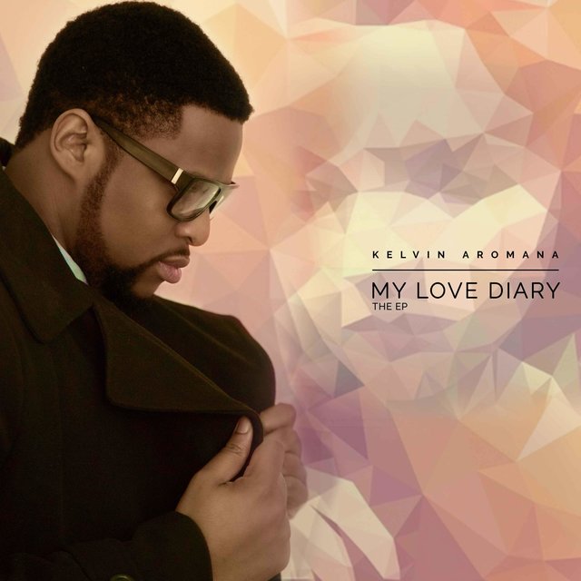 My Love Diary