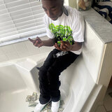 Get Out Da Ride