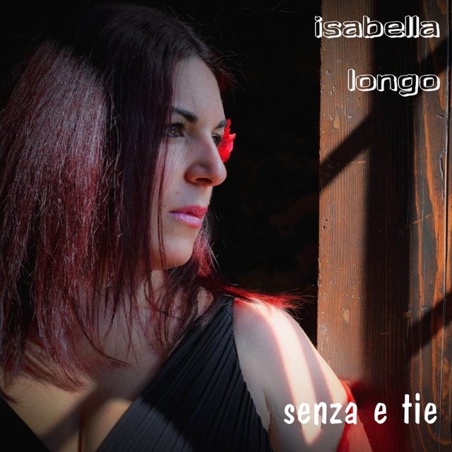 Senza e tie