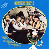 Countryfest-Medley 2