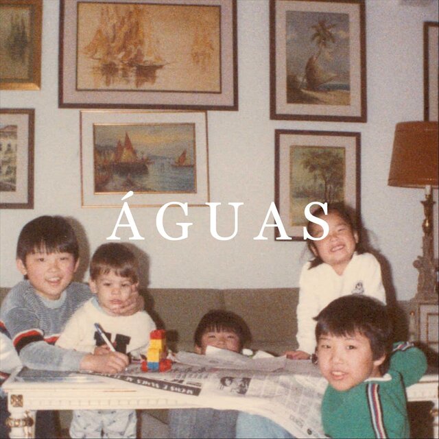 Aquaplanagem