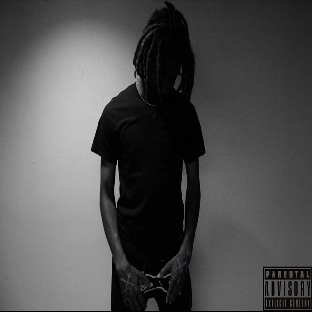 Anubis III (Deluxe)
