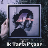 Ik Tarfa Pyaar