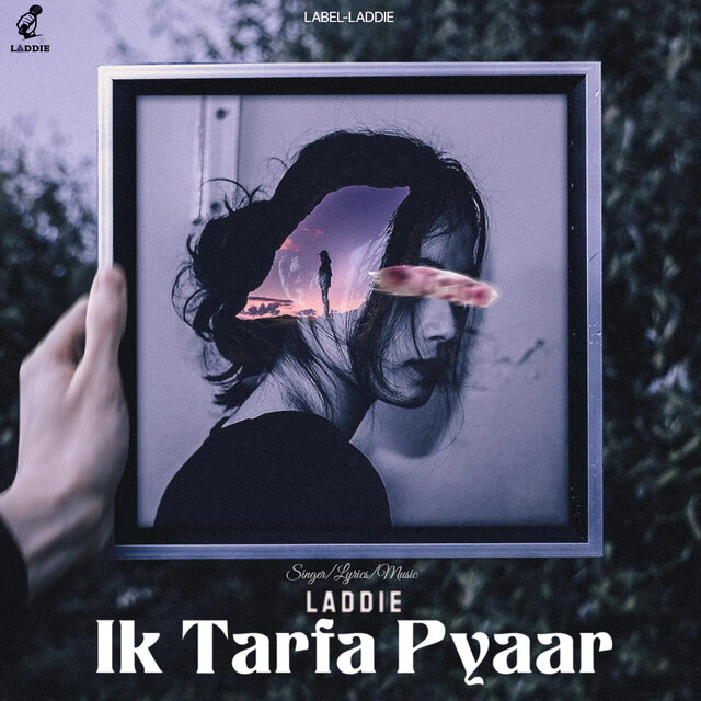 Ik Tarfa Pyaar