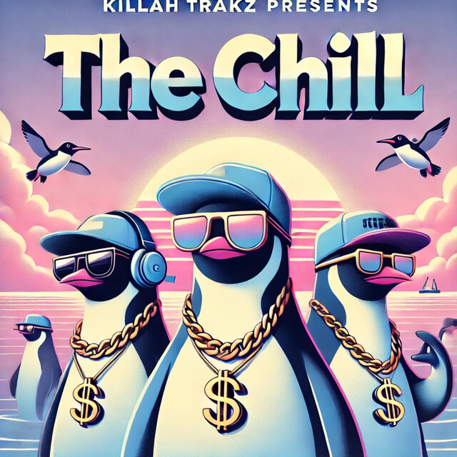 The Chill