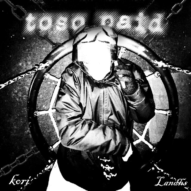 TOSO PAID
