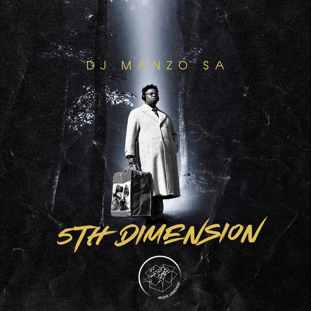 5TH DIMENSION