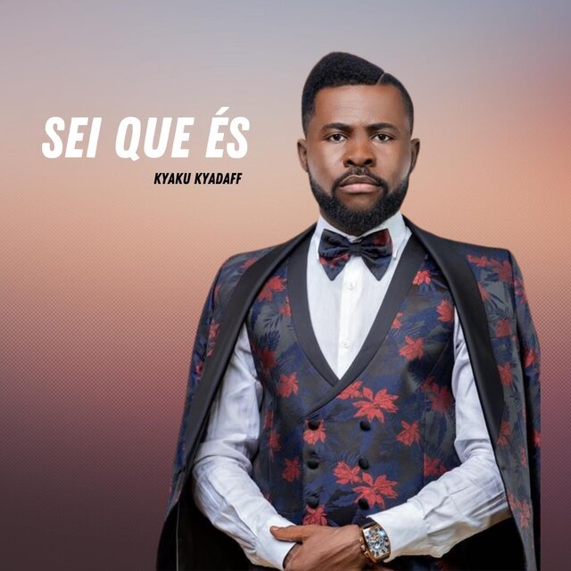 Sei Que És