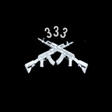 333