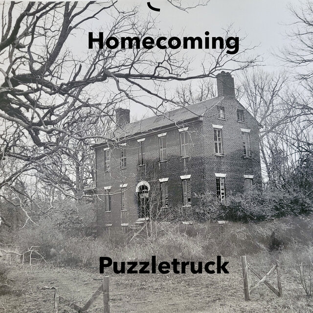 Homecoming