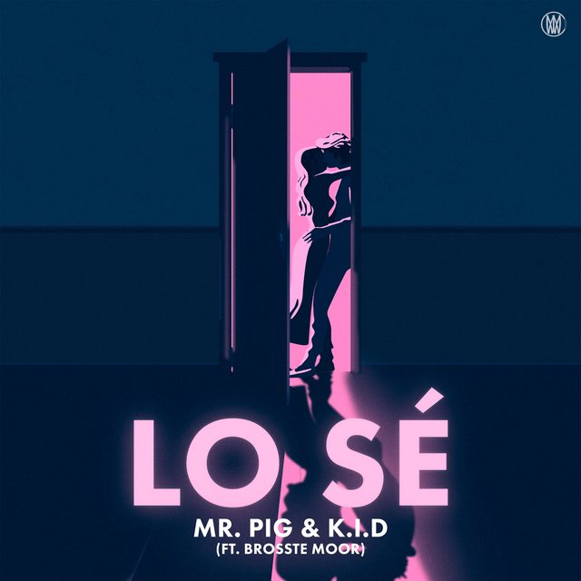 Brosste Moor On Tidal tidal