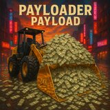 payloader payload (original)