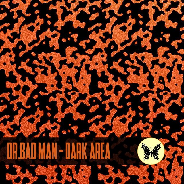 Dark Area