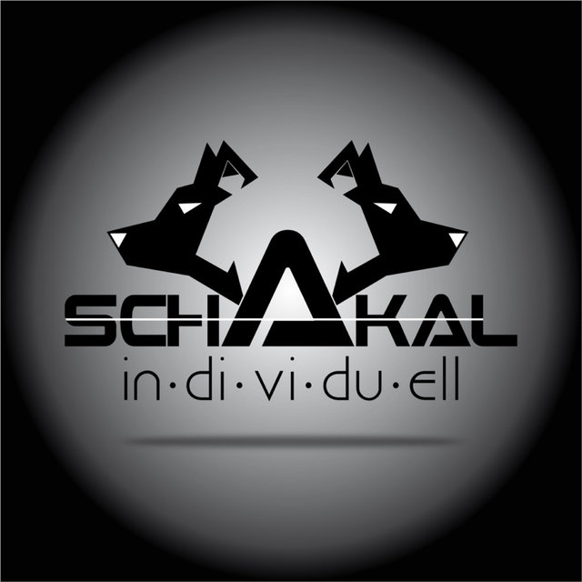 Individuell