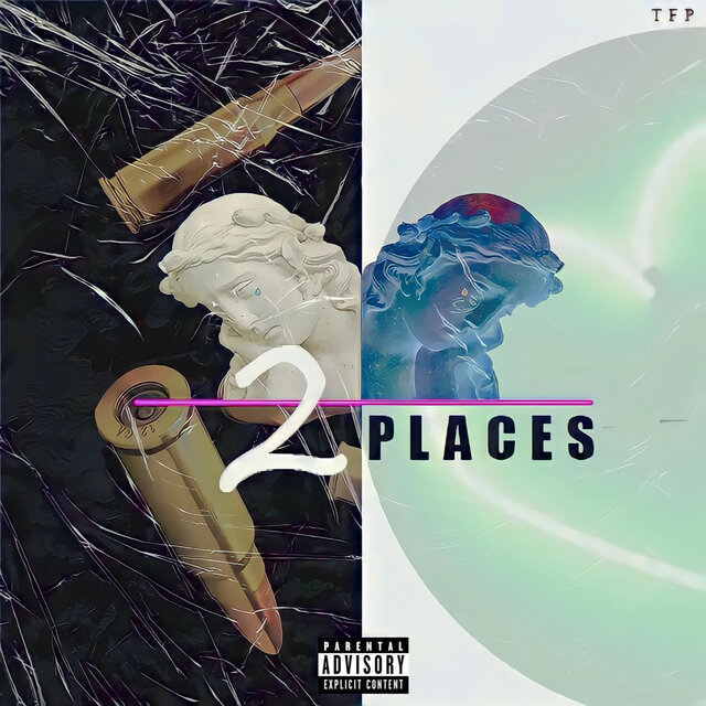 2 Places