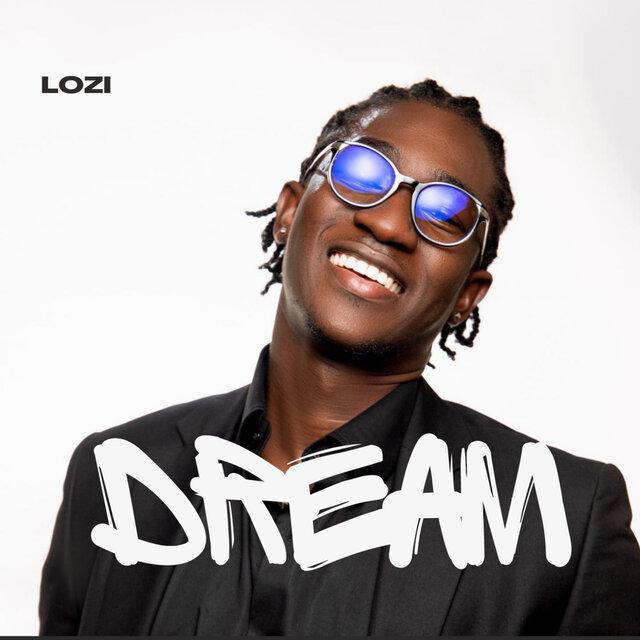 Dream