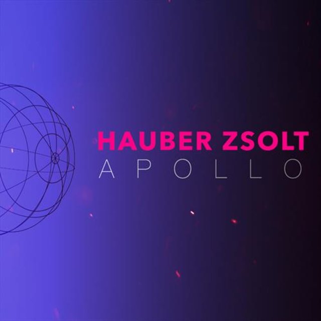 Apollo