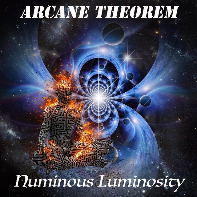 Numinous Luminosity