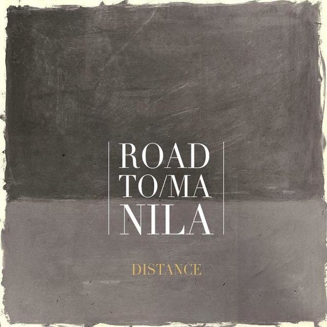 Distance