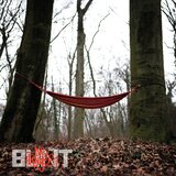 Bunt