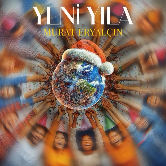 Yeni Yıla