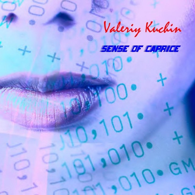 Sense of Caprice