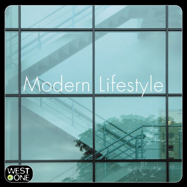 Modern Lifestyle