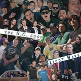 On Top of the World (Septembryo Remix)