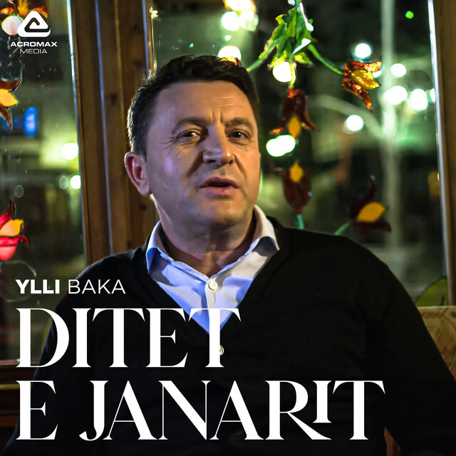 Ditet E Janarit