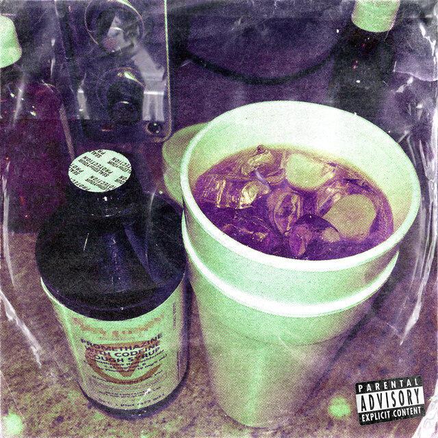 Double Cup
