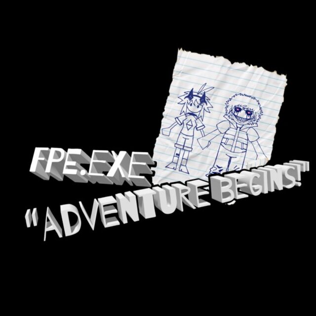 Fpe.Exe (