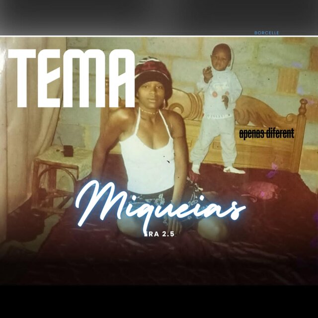TEMA-era 2.5