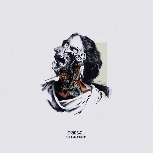 Sefl-Hatred [Album]
