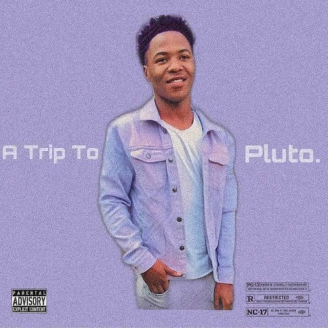 A Trip to Pluto