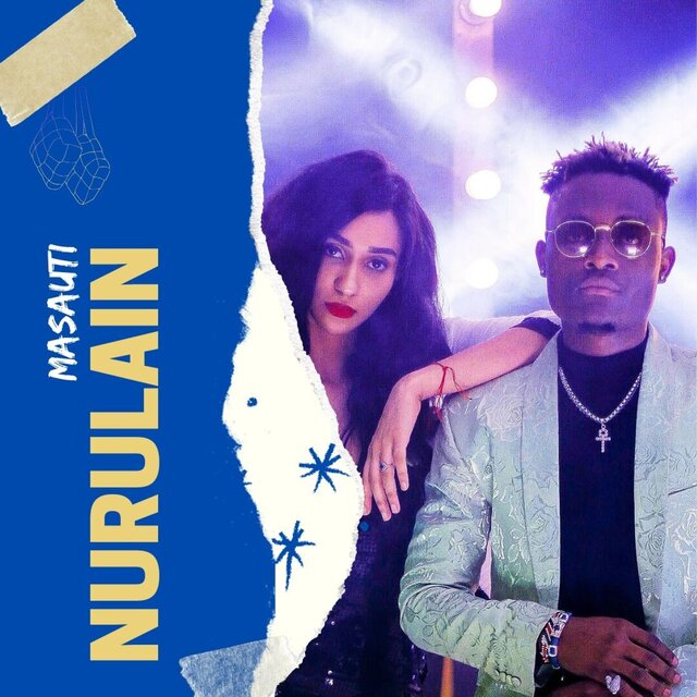 Nurulain