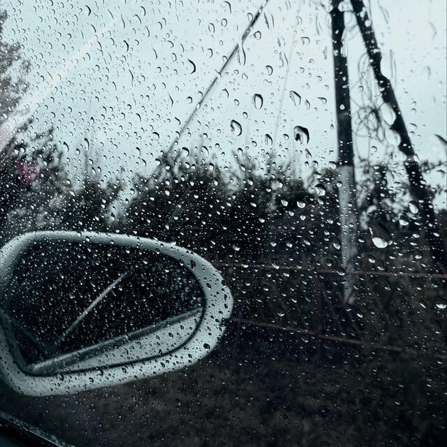 自己