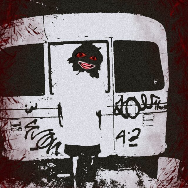 Chrono$