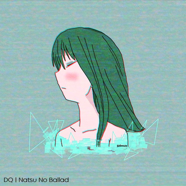 Natsu No Ballad