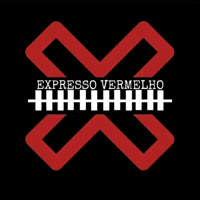 Último Sinal
