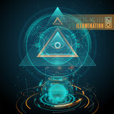 Illumination (Radio Edit)
