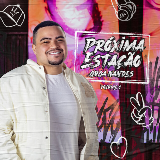 Próxima Estação (Volume 2)