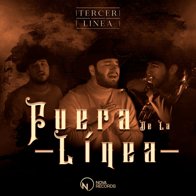 Fuera de la Línea