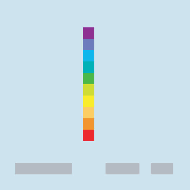 ambient music