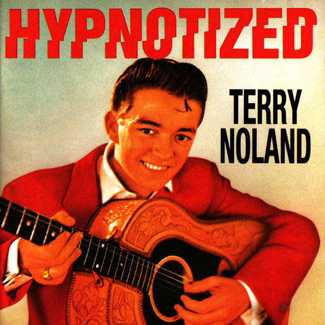 Hypnotized