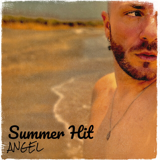 Summer Hit