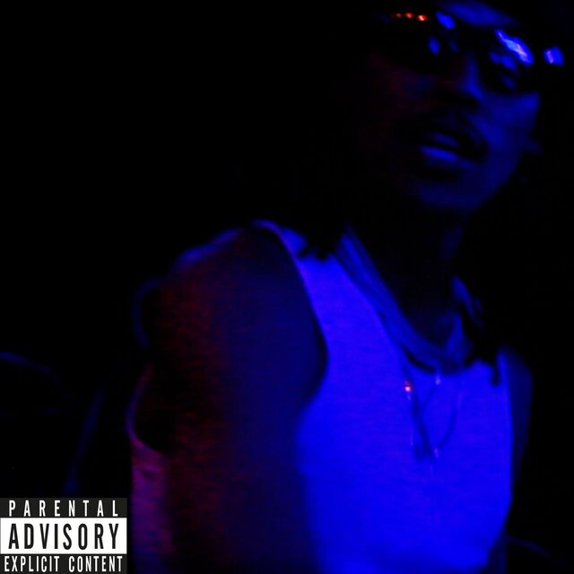 real runtz