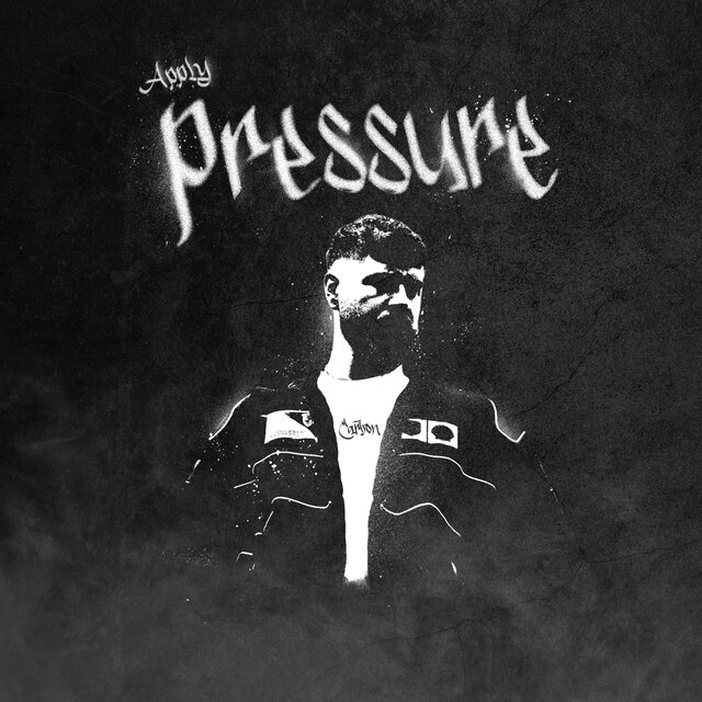 Apply Pressure
