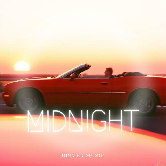 Midnight Driver