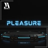 Pleasure