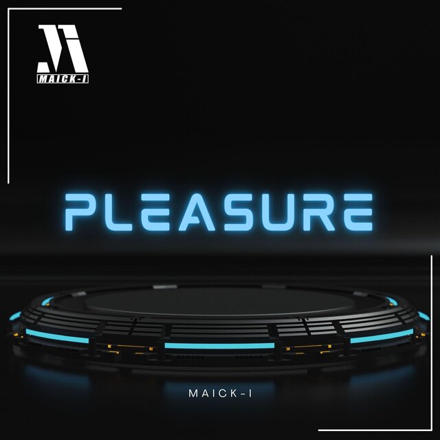 Pleasure